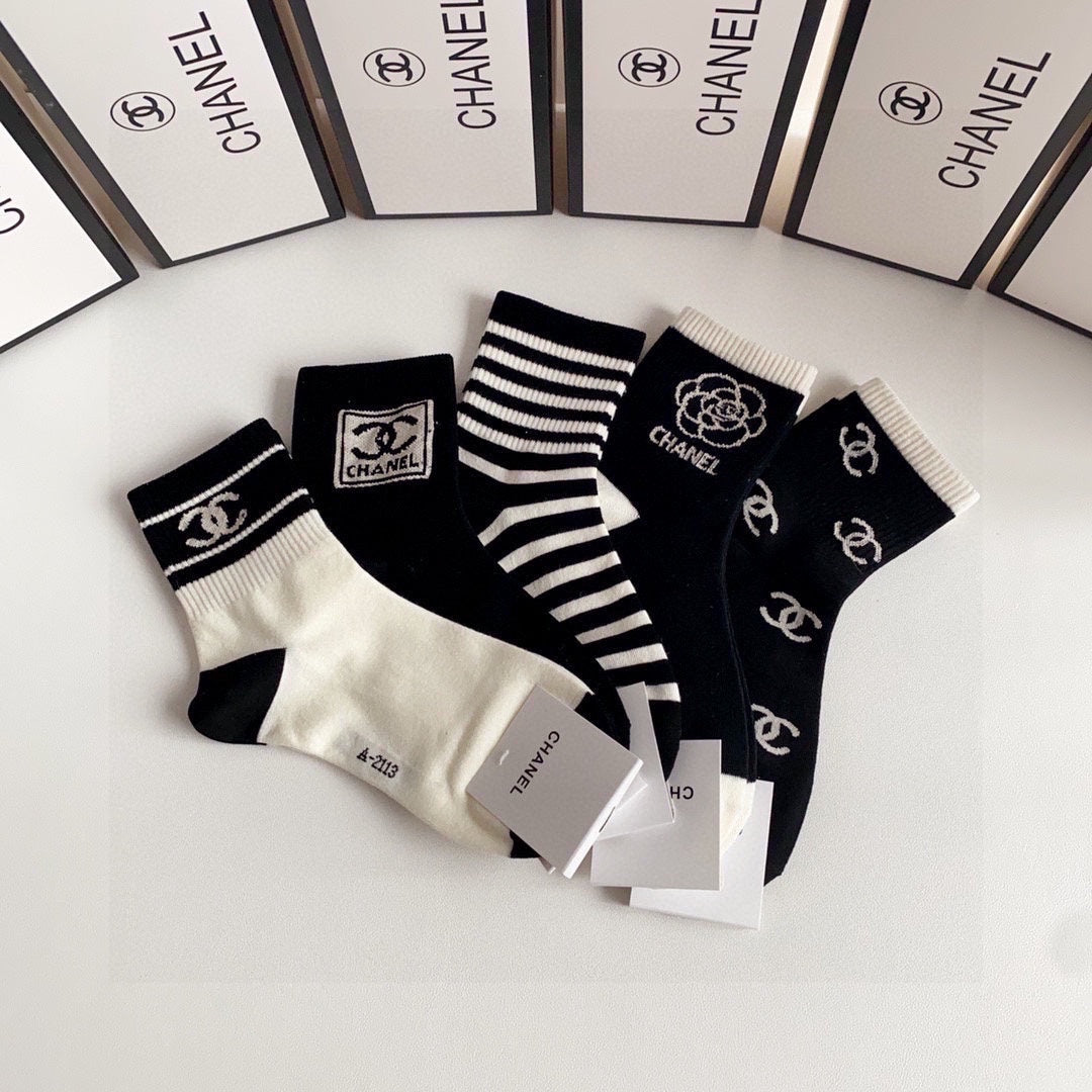 LOW-CUT SOCKS 423831 (1 BOX) mysite