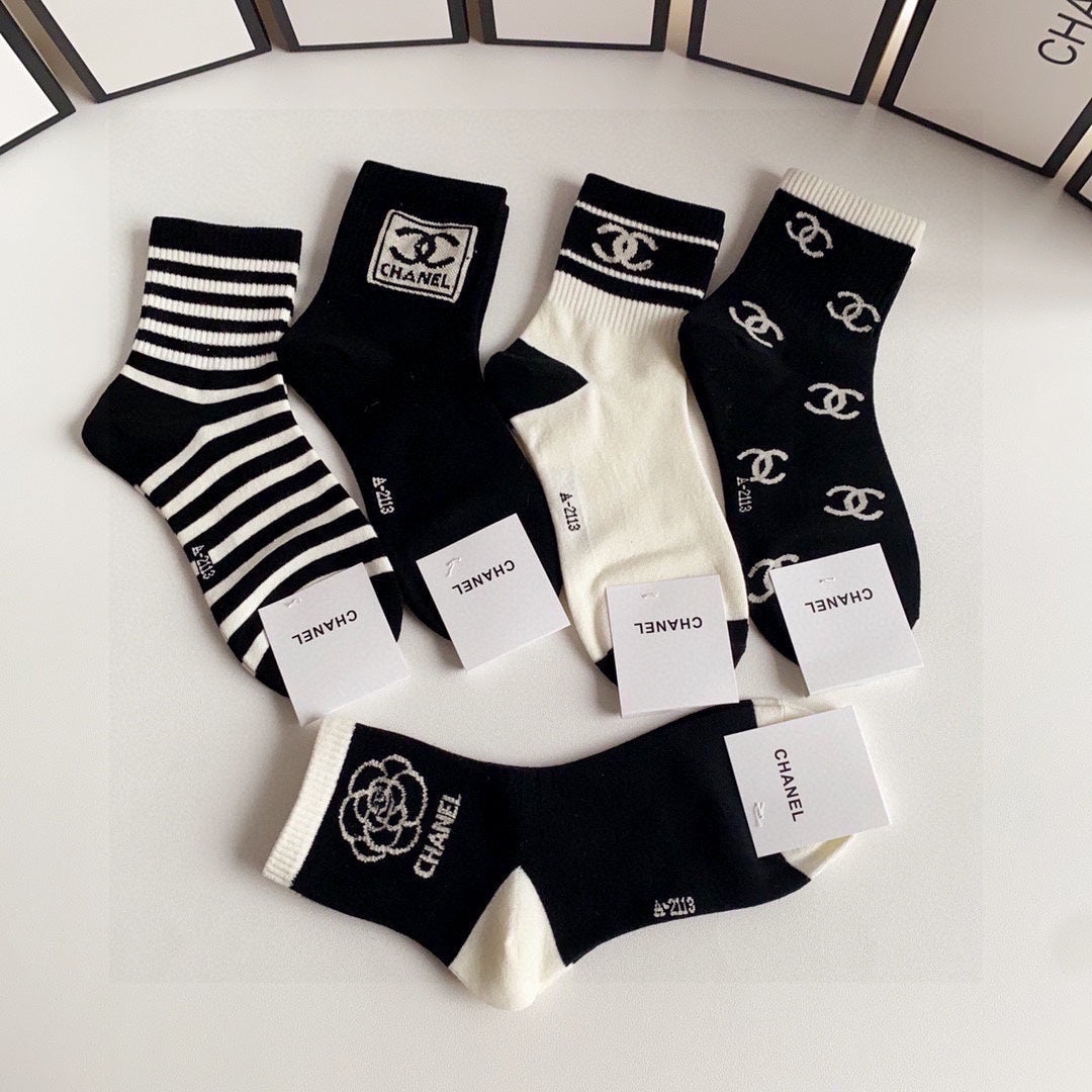 LOW-CUT SOCKS 423831 (1 BOX) mysite