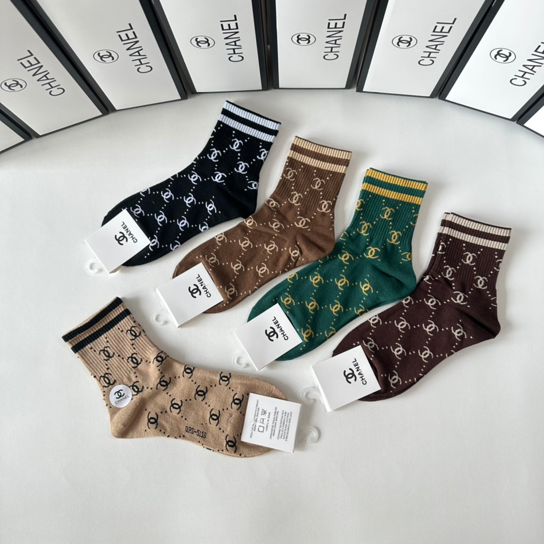 LOW-CUT SOCKS 423855 (1 BOX) mysite