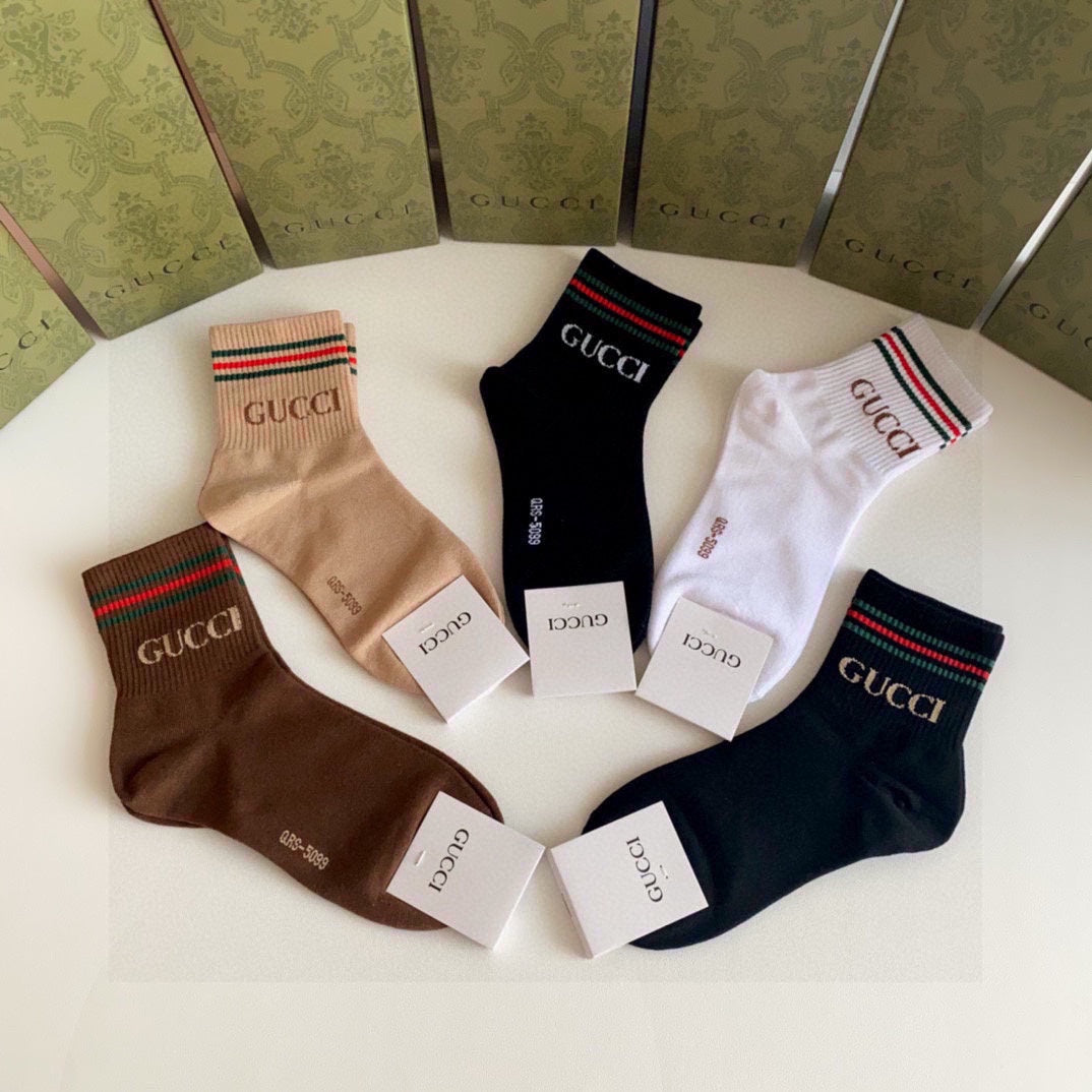 LOW-CUT SOCKS 427593 (1 BOX) mysite