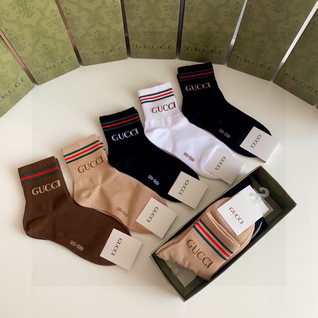 LOW-CUT SOCKS 427593 (1 BOX) mysite