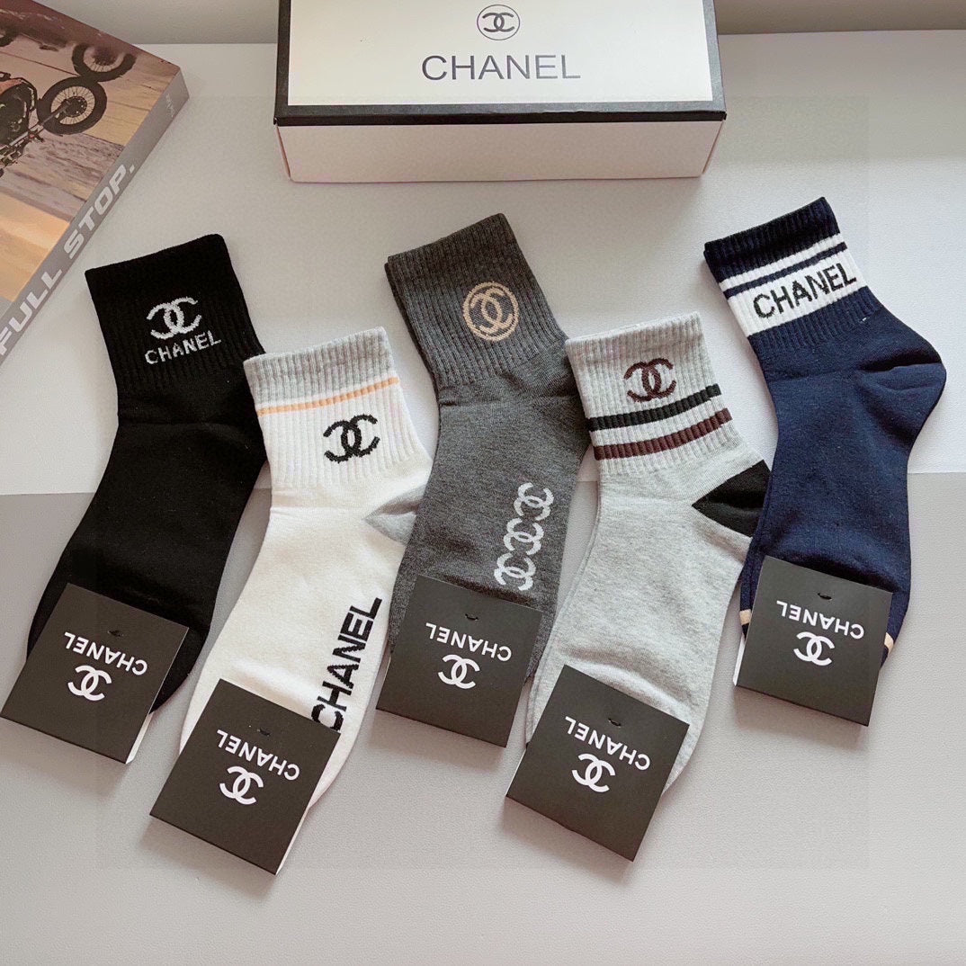 LOW-CUT SOCKS 408033 ( 1 BOX ) mysite