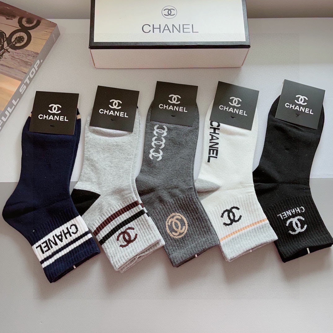 LOW-CUT SOCKS 408033 ( 1 BOX ) mysite