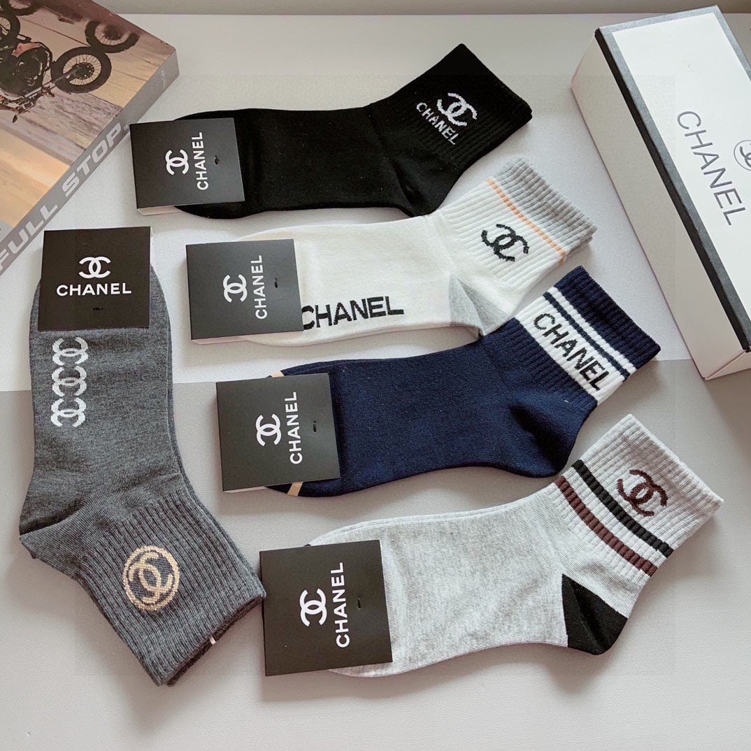 LOW-CUT SOCKS 408033 ( 1 BOX ) mysite
