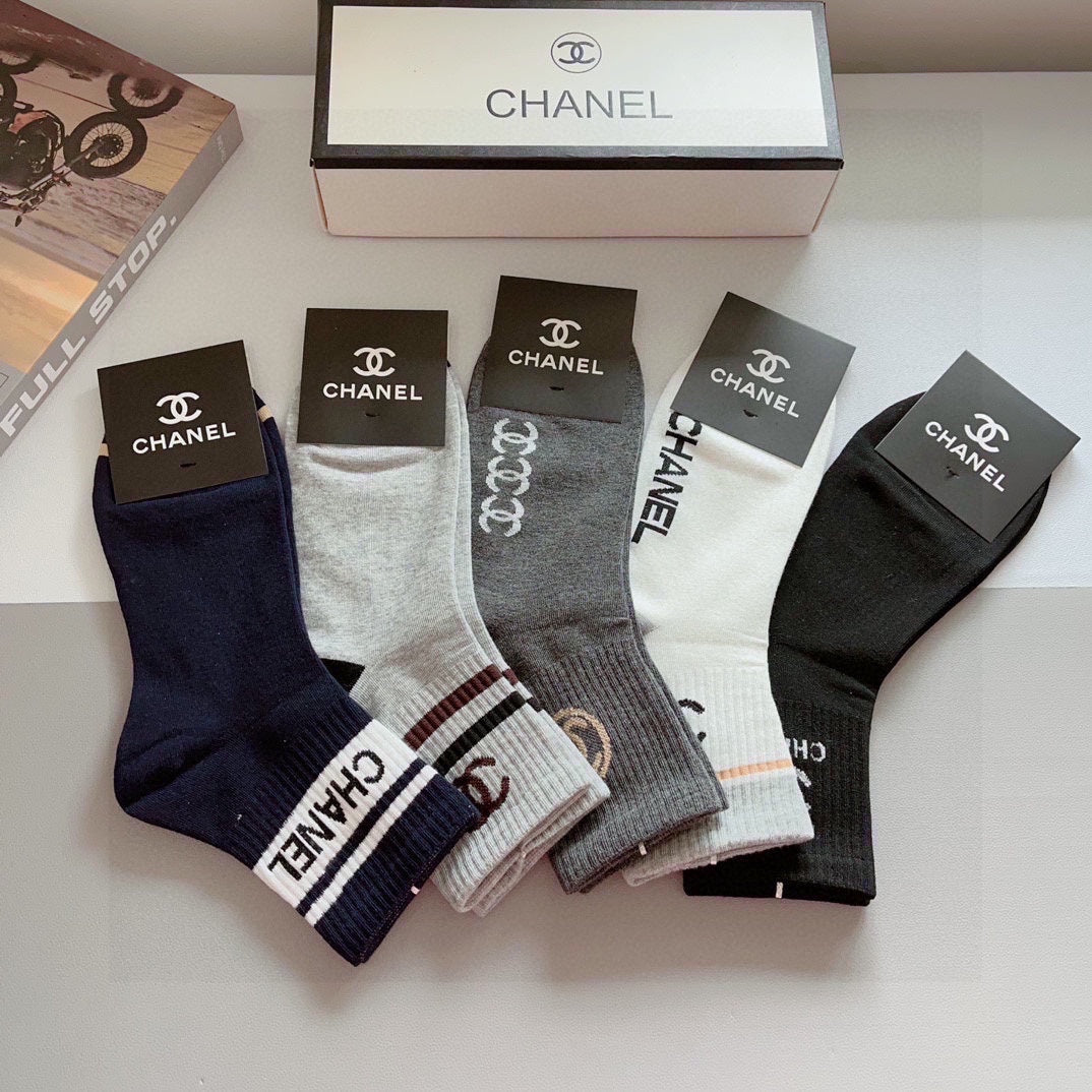 LOW-CUT SOCKS 408033 ( 1 BOX ) mysite
