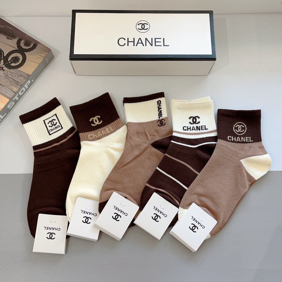 LOW-CUT SOCKS 408037 ( 1 BOX ) mysite