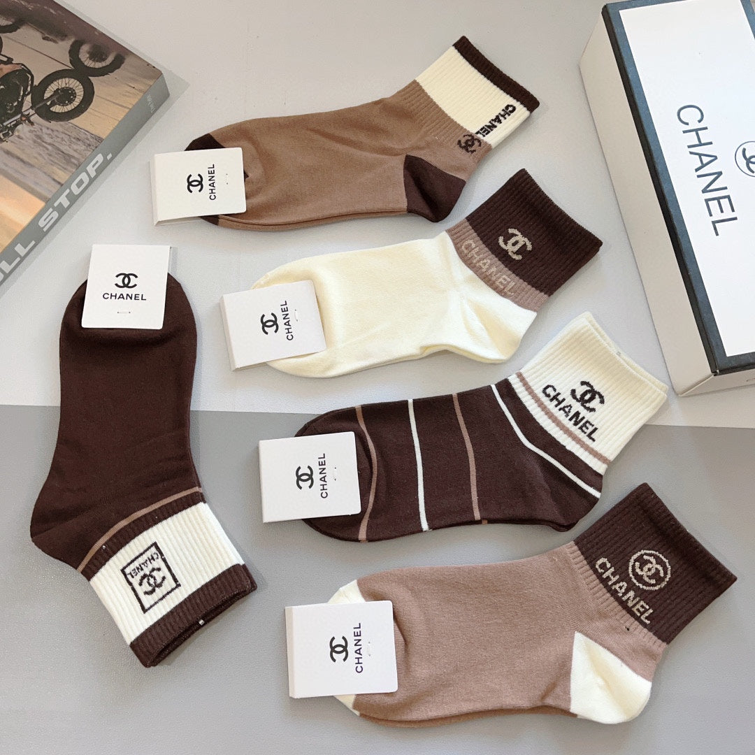LOW-CUT SOCKS 408037 ( 1 BOX ) mysite