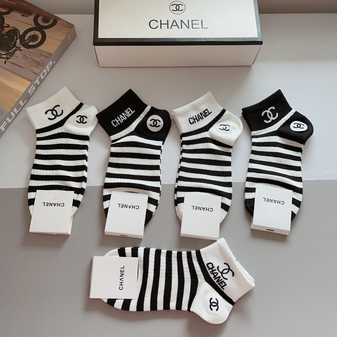 ANKLE SOCKS 412639 ( 1 BOX ) mysite