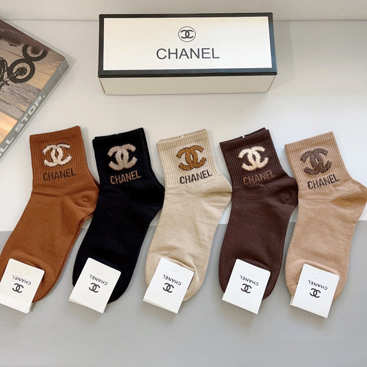 LOW-CUT SOCKS 414580 ( 1 BOX ) mysite