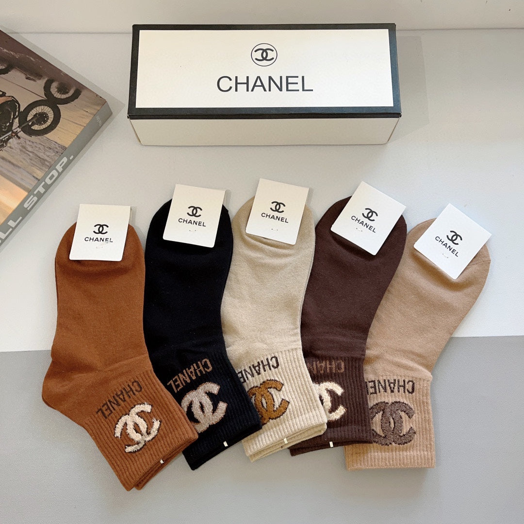 LOW-CUT SOCKS 414580 ( 1 BOX ) mysite
