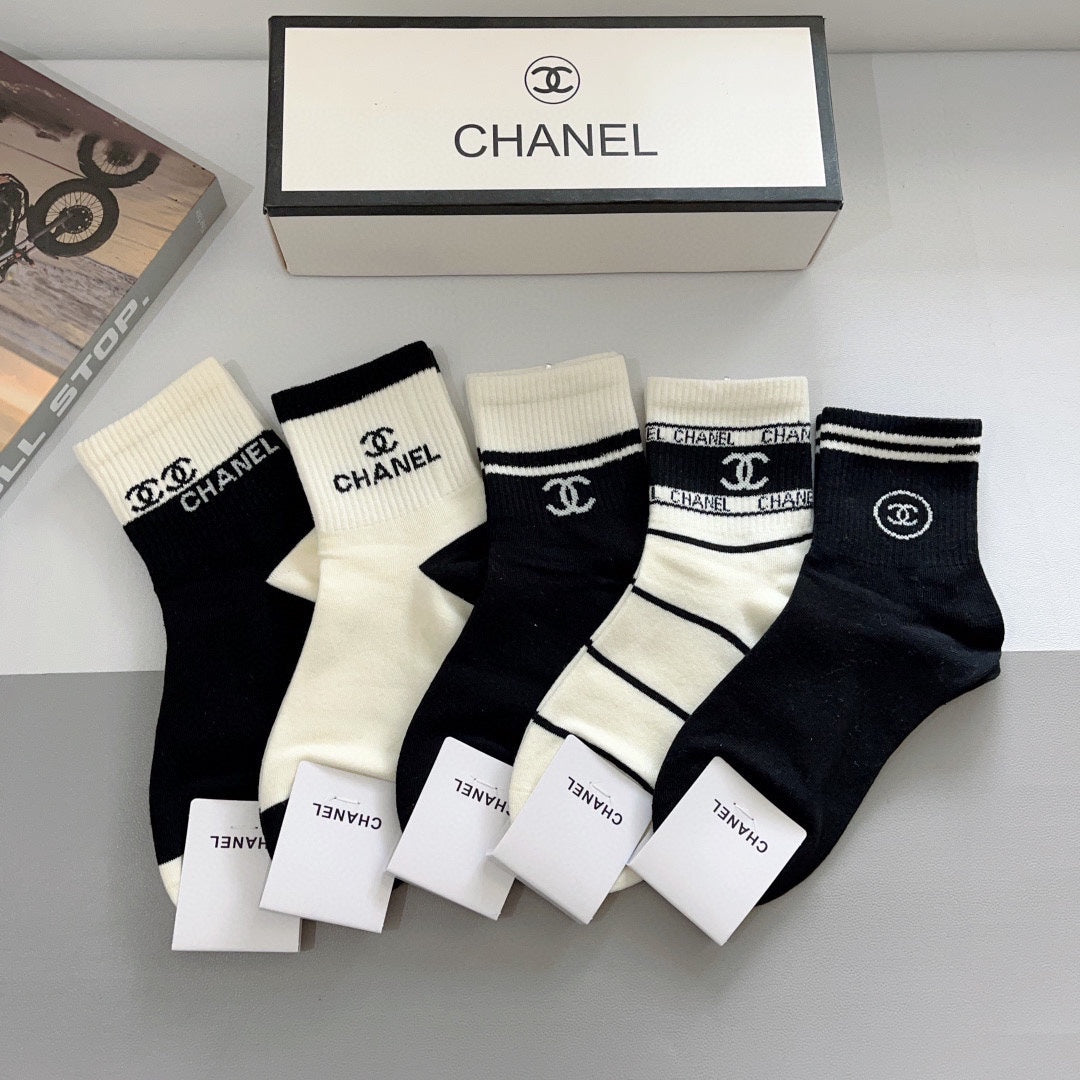 LOW-CUT SOCKS 417503 ( 1 BOX ) mysite