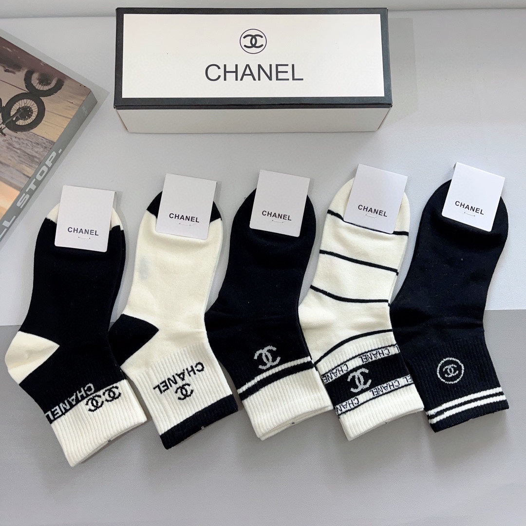 LOW-CUT SOCKS 417503 ( 1 BOX ) mysite