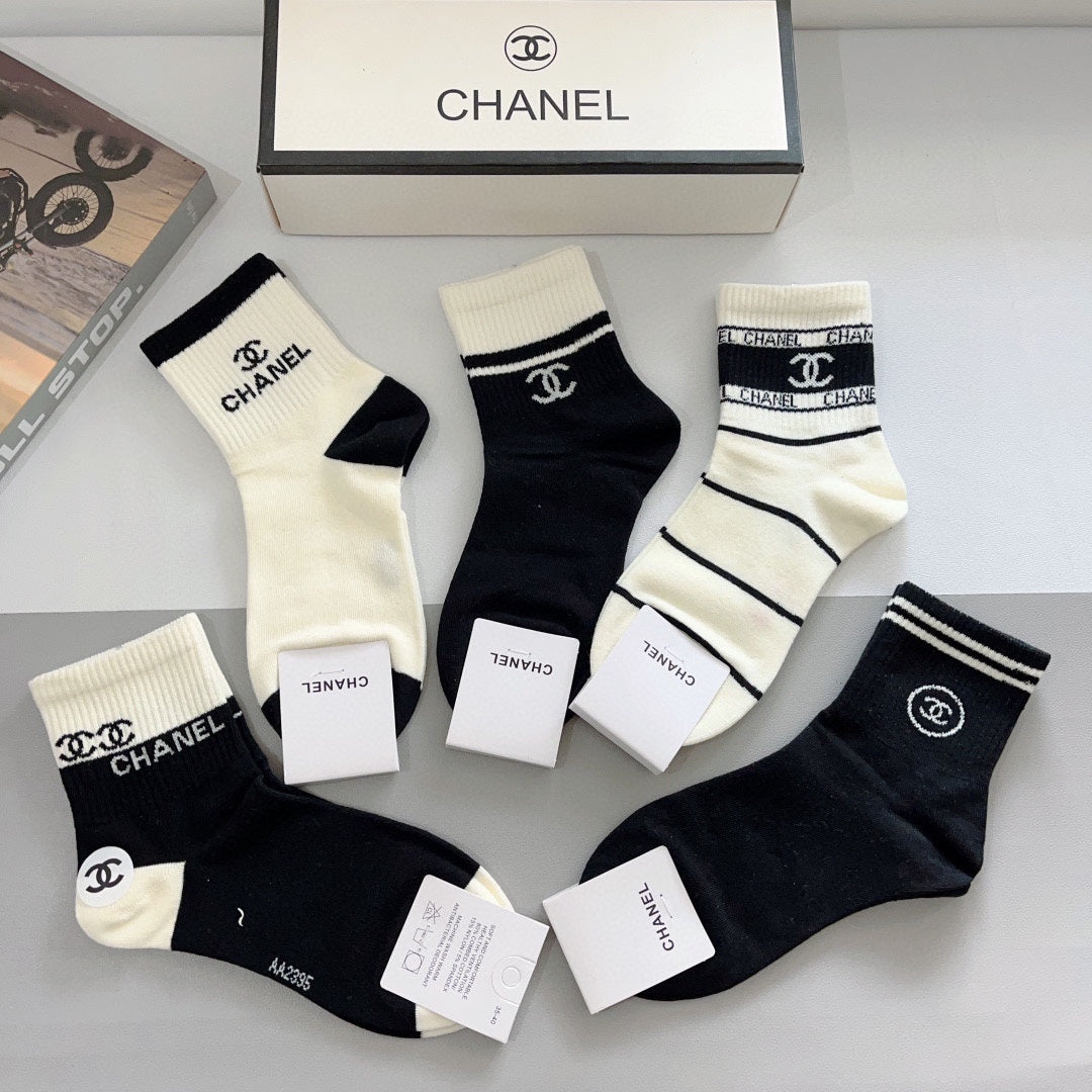 LOW-CUT SOCKS 417503 ( 1 BOX ) mysite