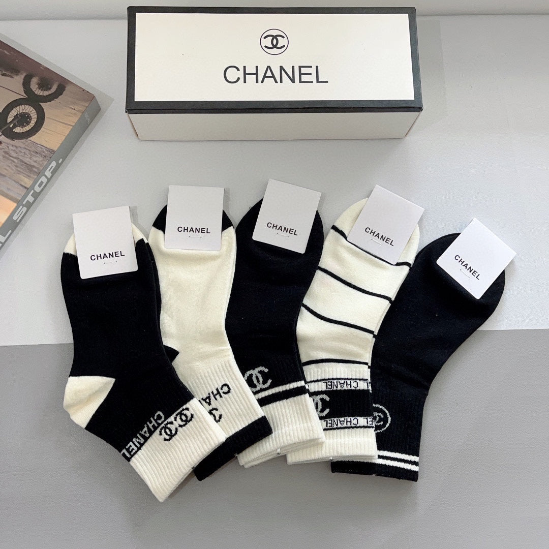 LOW-CUT SOCKS 417503 ( 1 BOX ) mysite