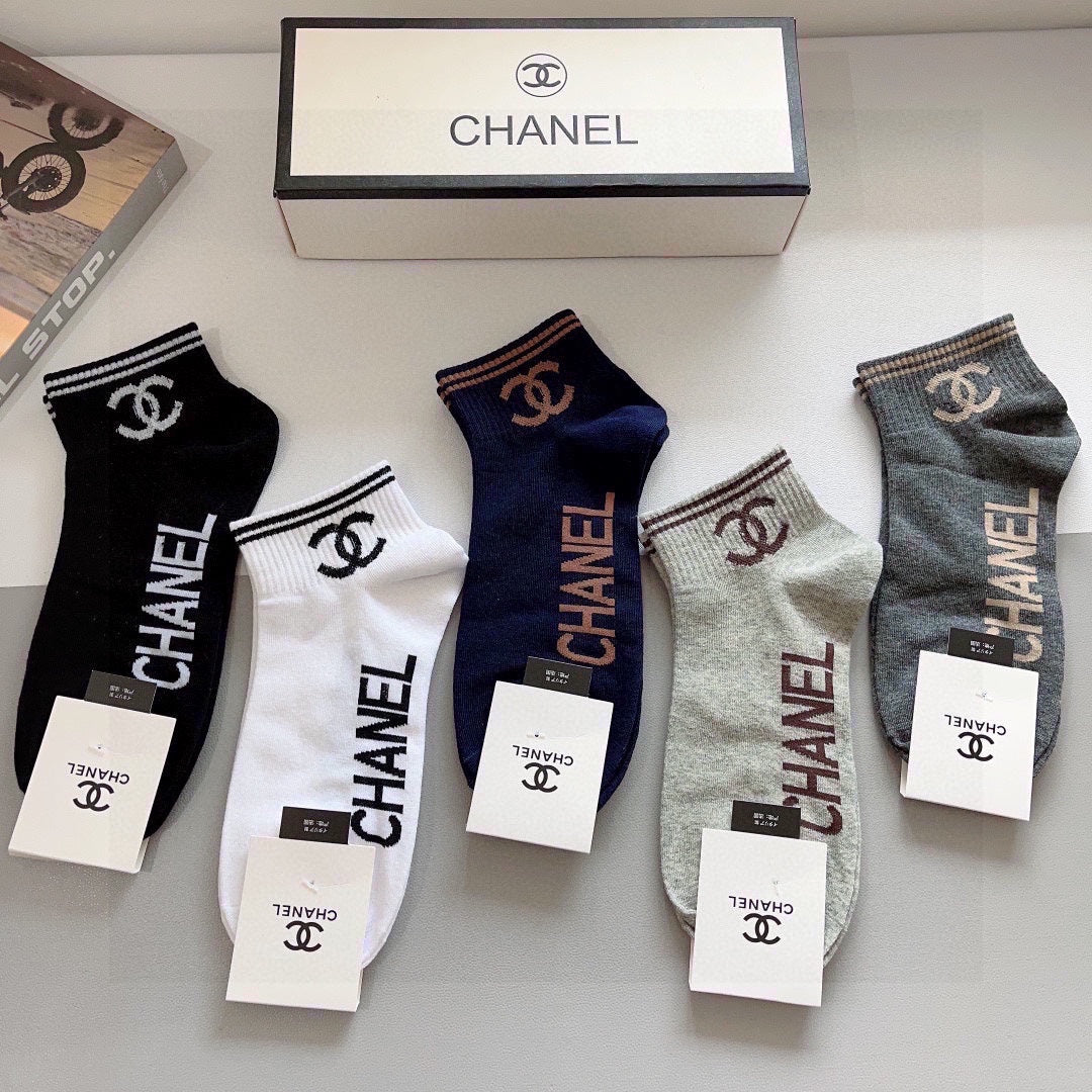 LOW-CUT SOCKS 417508 (1 BOX ) mysite