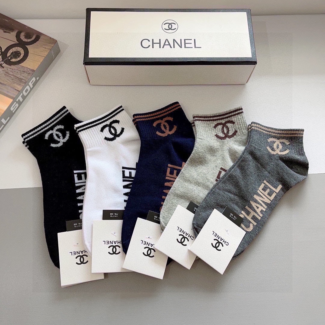LOW-CUT SOCKS 417508 (1 BOX ) mysite