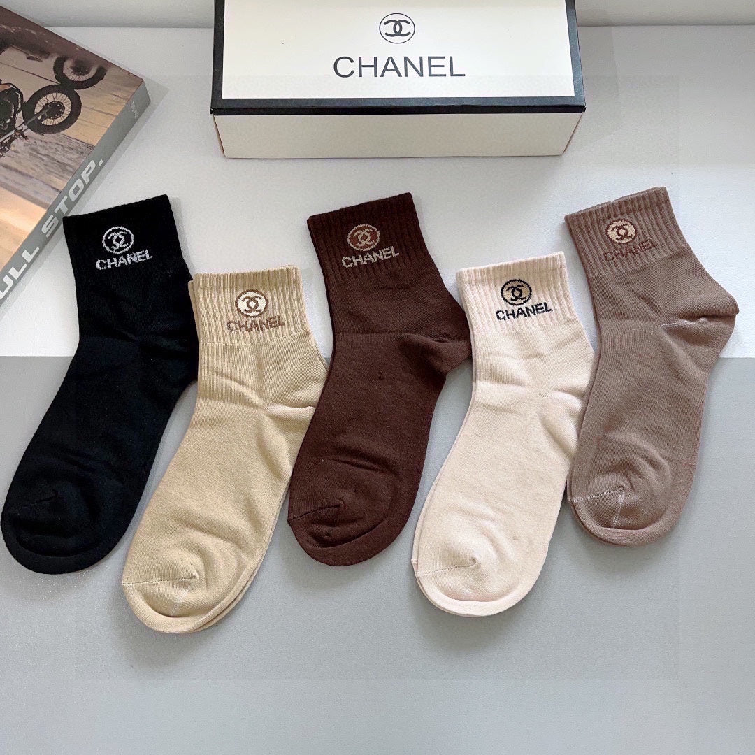 LOW-CUT SOCKS 419061 (1 BOX ) mysite