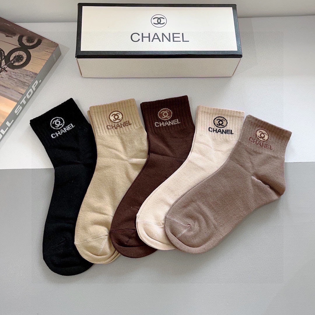 LOW-CUT SOCKS 419061 (1 BOX ) mysite