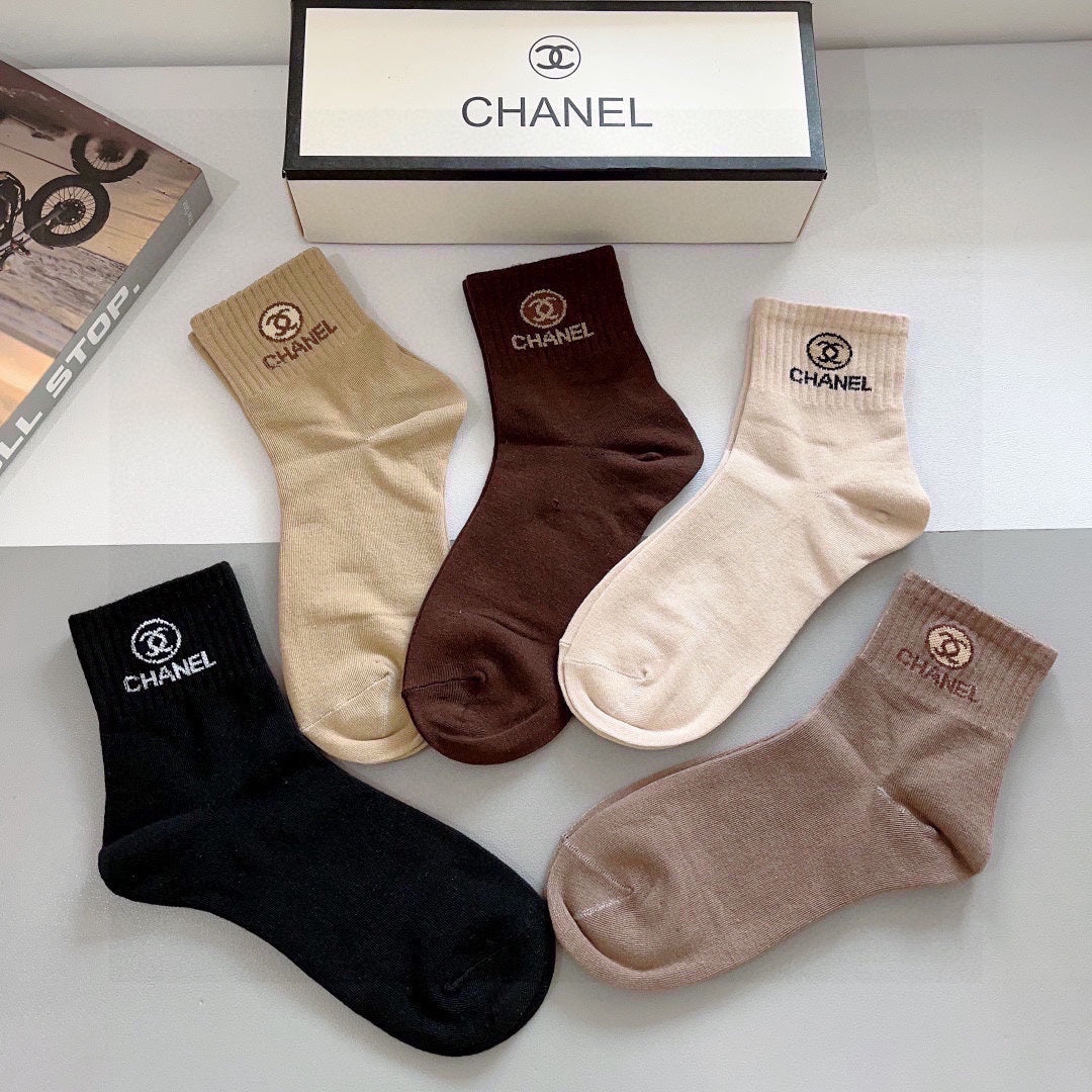 LOW-CUT SOCKS 419061 (1 BOX ) mysite