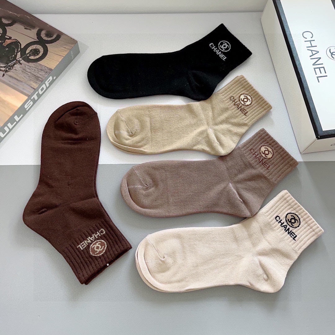 LOW-CUT SOCKS 419061 (1 BOX ) mysite