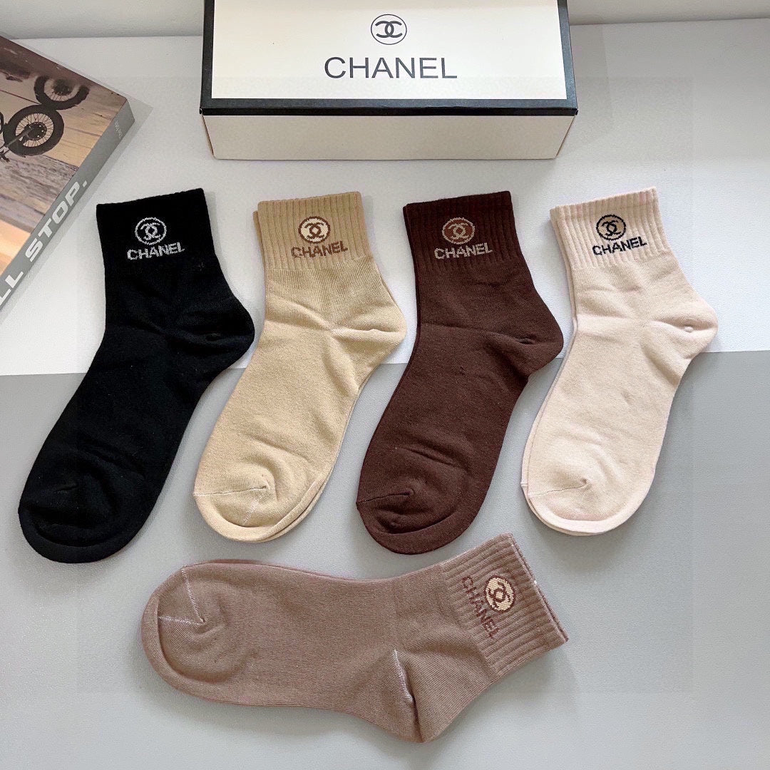 LOW-CUT SOCKS 419061 (1 BOX ) mysite