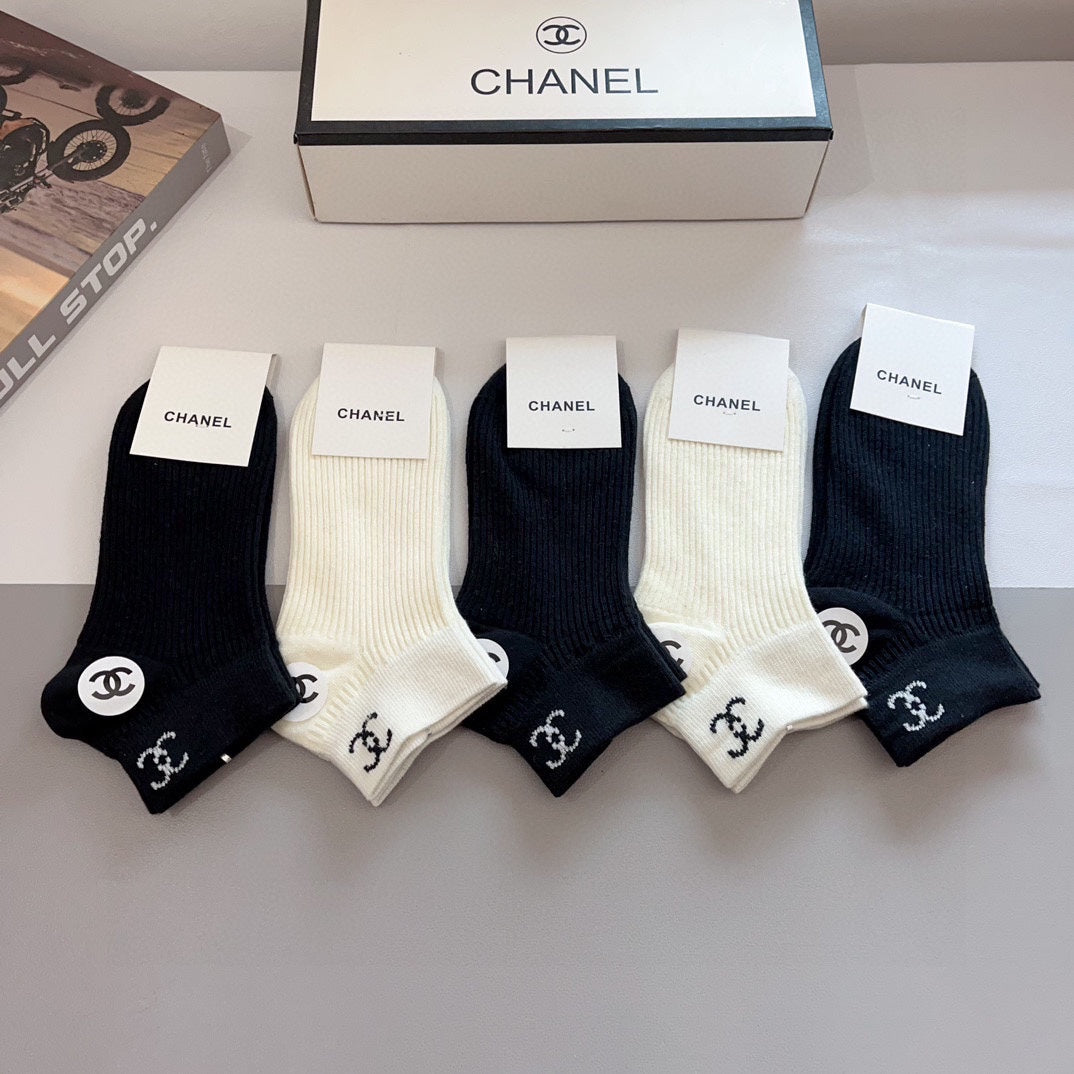 LOW-CUT SOCKS 419075 (1 BOX ) mysite