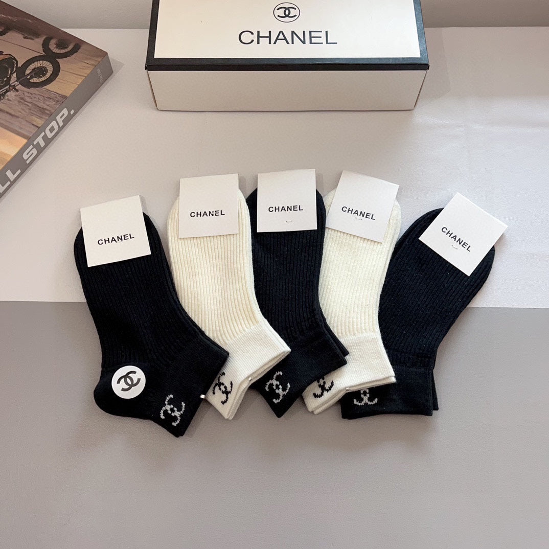 LOW-CUT SOCKS 419075 (1 BOX ) mysite