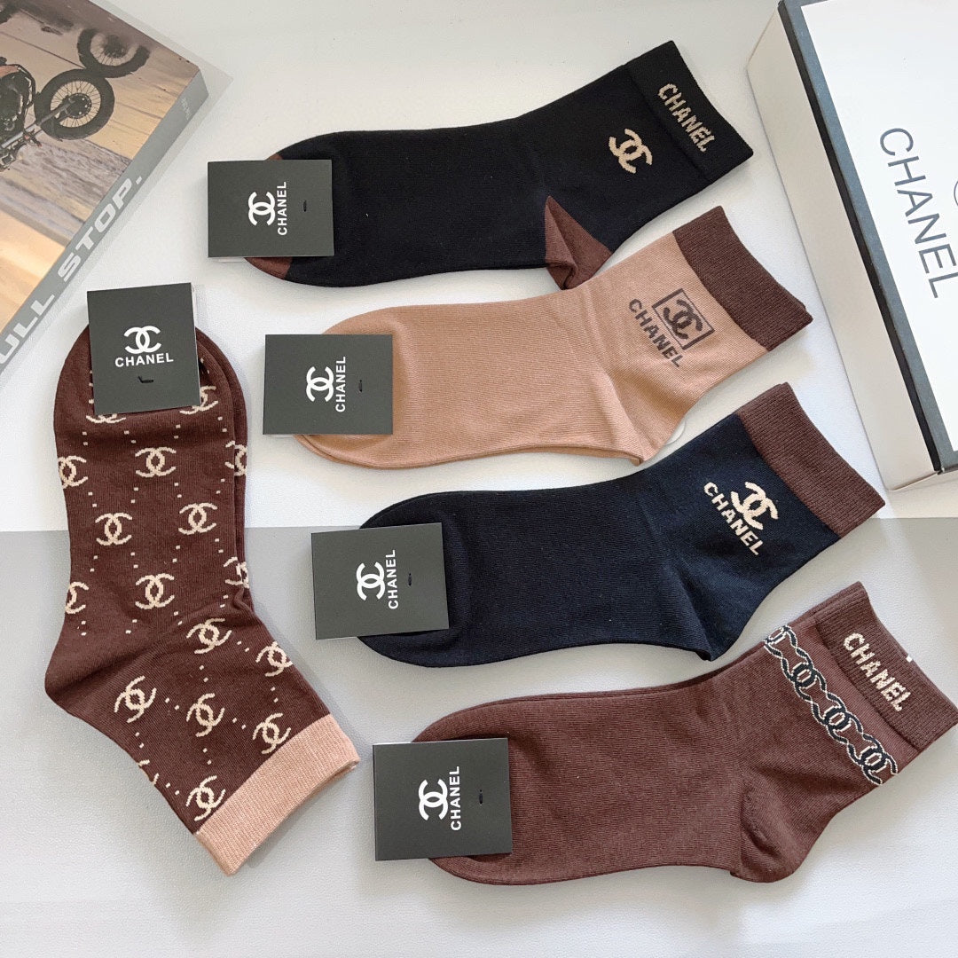 LOW-CUT SOCKS 419080 (1 BOX ) mysite