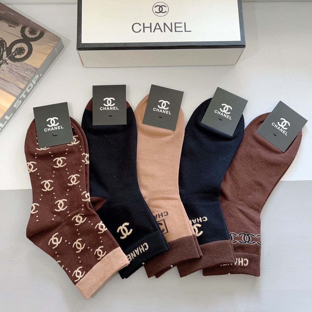 LOW-CUT SOCKS 419080 (1 BOX ) mysite