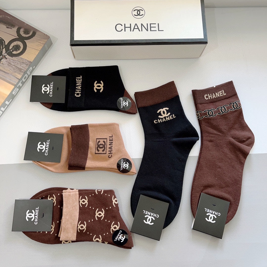 LOW-CUT SOCKS 419080 (1 BOX ) mysite