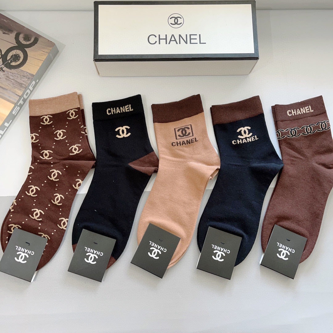 LOW-CUT SOCKS 419080 (1 BOX ) mysite