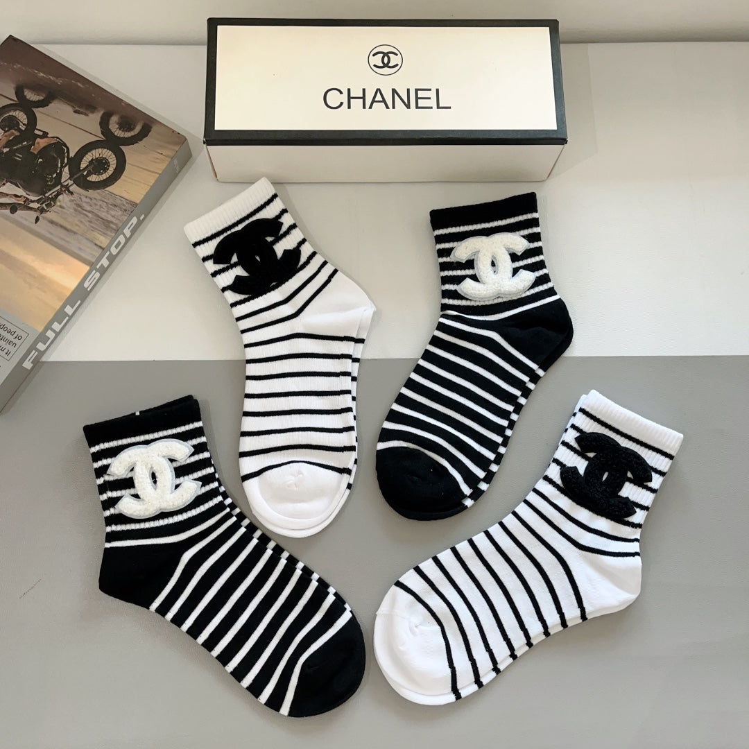 LOW-CUT SOCKS 419088 (1 BOX ) mysite
