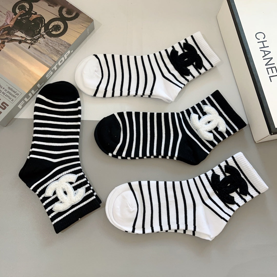 LOW-CUT SOCKS 419088 (1 BOX ) mysite