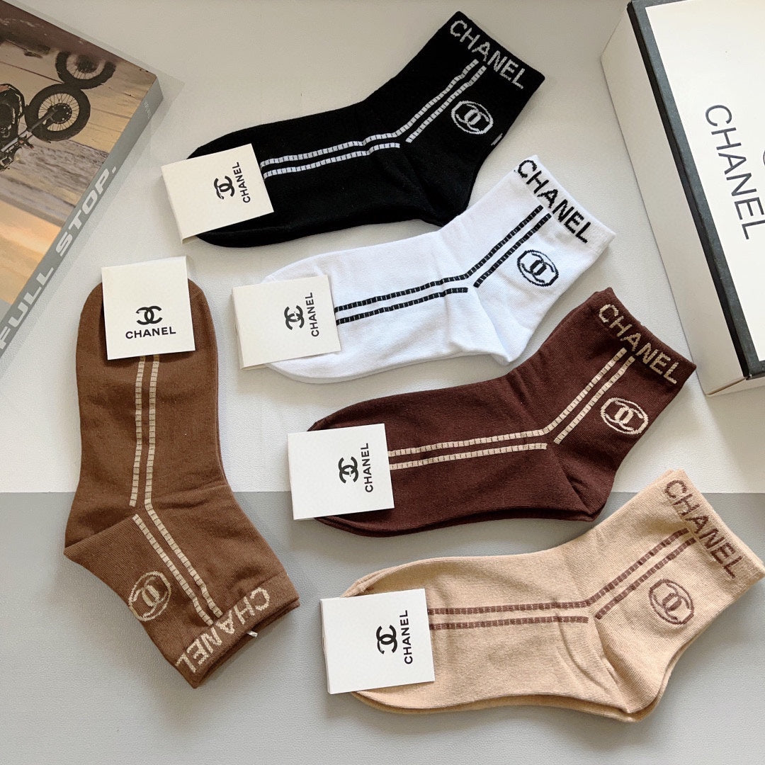 LOW-CUT SOCKS 420795 (1 BOX) mysite