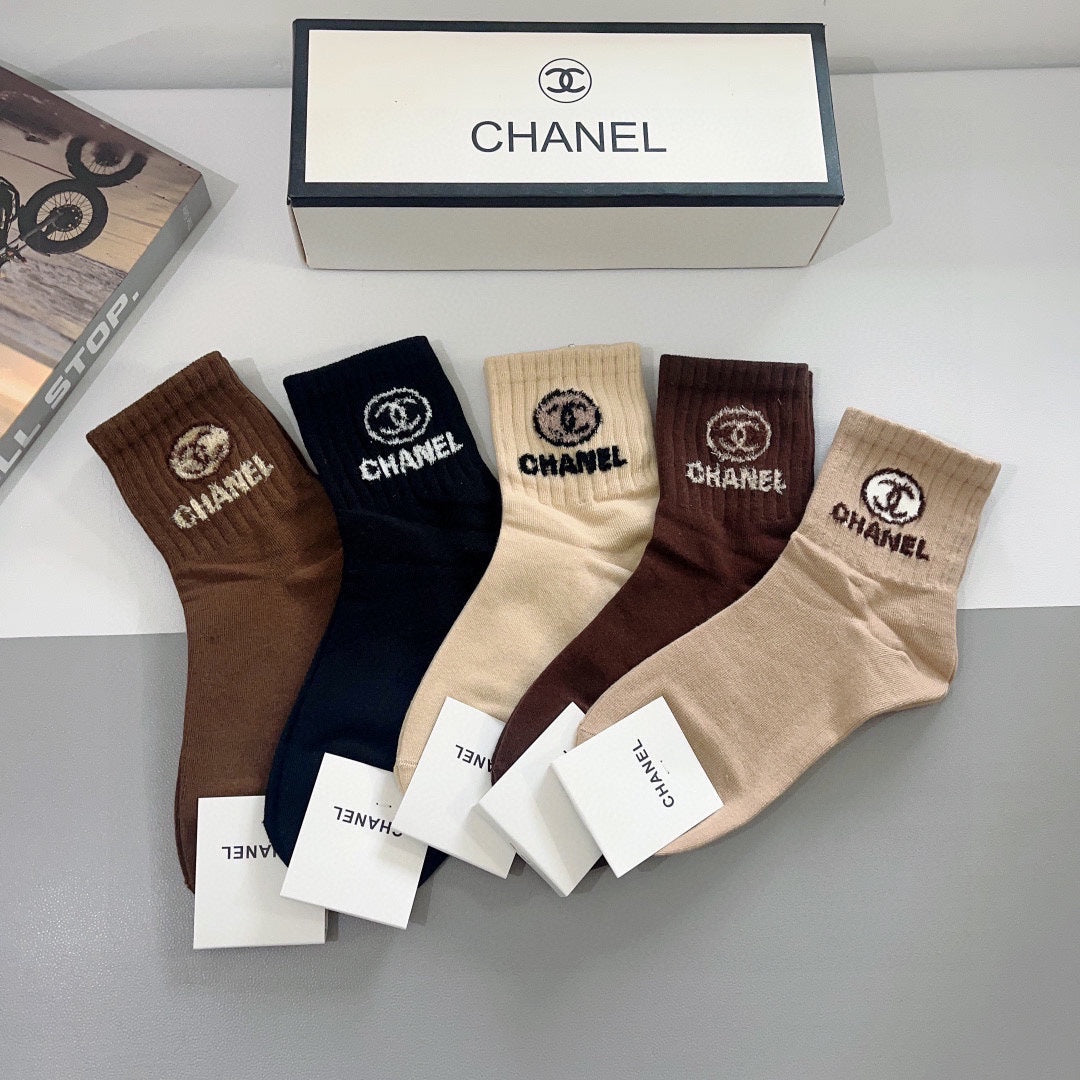 LOW-CUT SOCKS 420802 (1 BOX) mysite