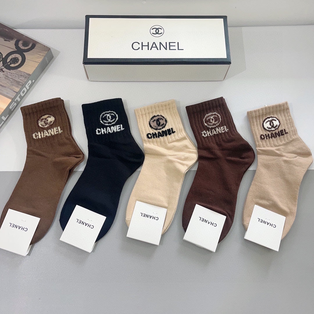 LOW-CUT SOCKS 420802 (1 BOX) mysite