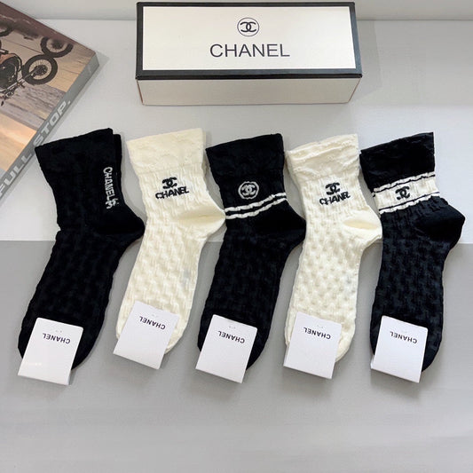 LOW-CUT SOCKS 425641 ( 1 BOX ) mysite