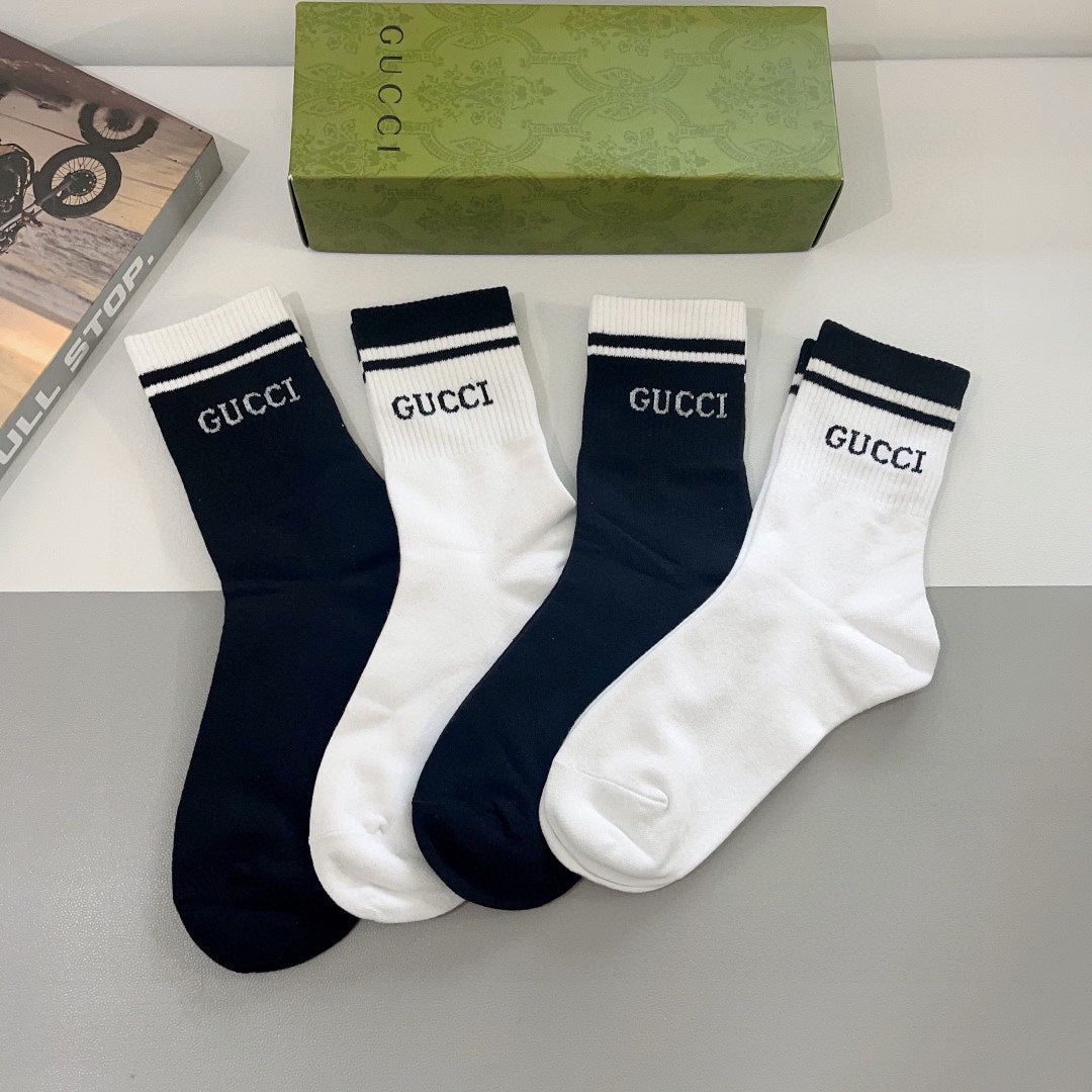 LOW-CUT SOCKS 427625 (1 BOX) mysite