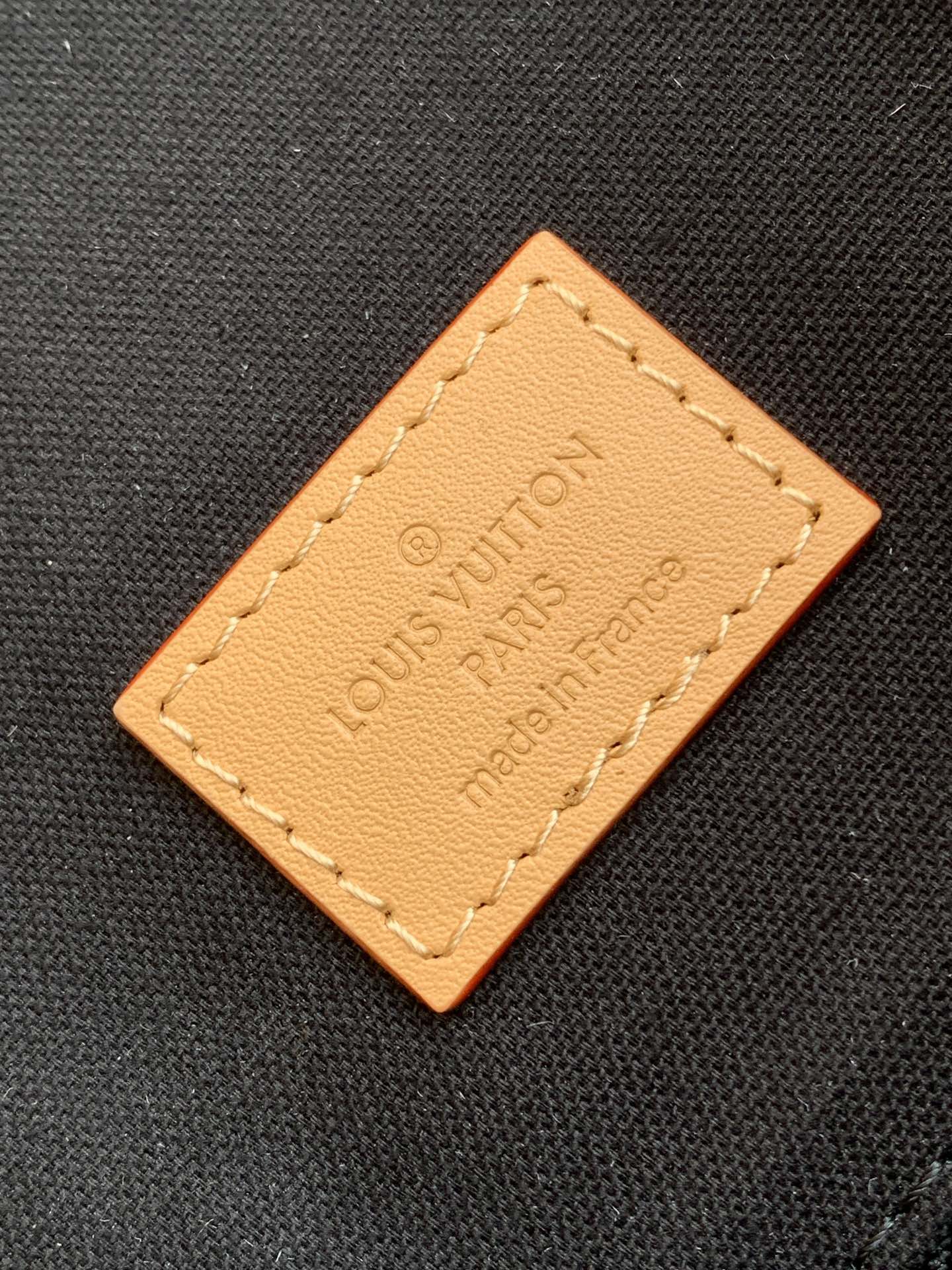 LV Christopher Large Backpack Multicolor Monogram Canvas mysite