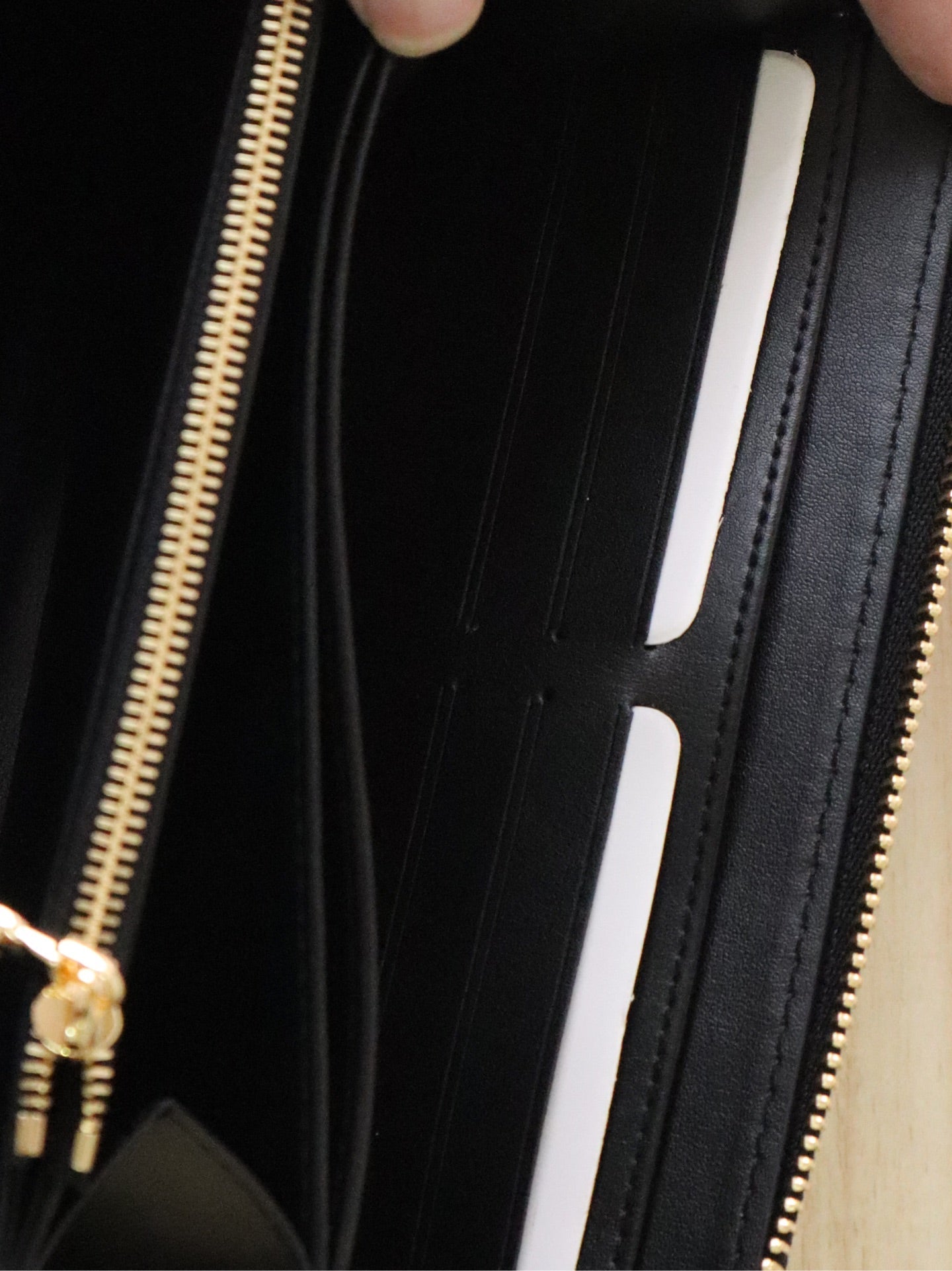 LV × TM Zippy Wallet 19.5cm Multicolor Monogram Embossed Lambskin GHW mysite