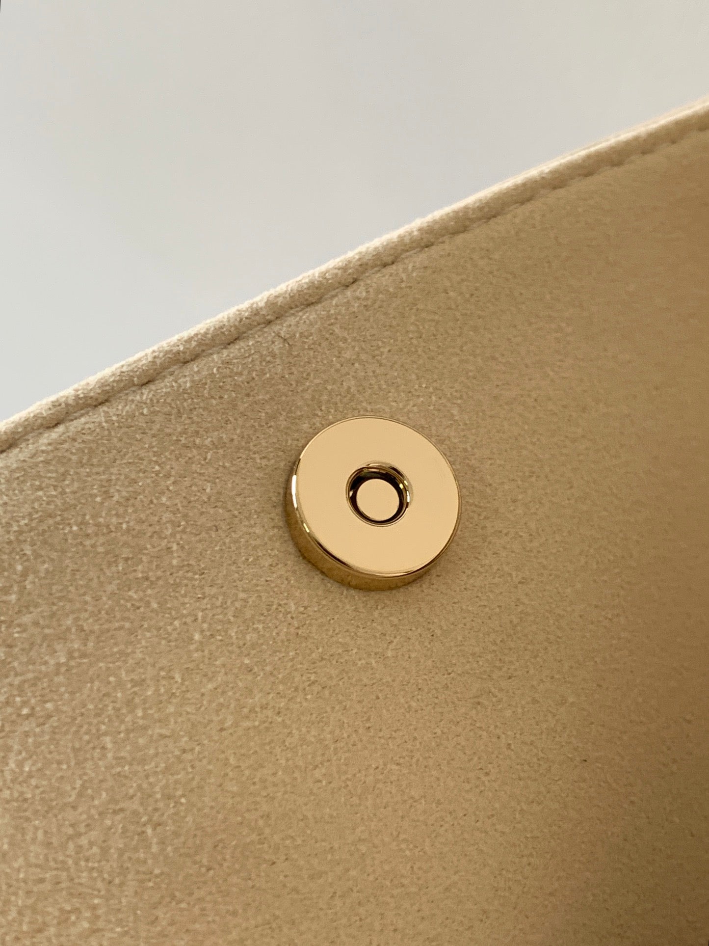 LV All In BB Dream Monogram Embossed Cowhide- Light GHW mysite