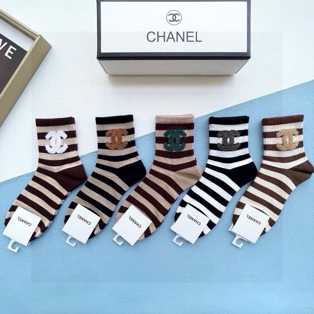 LOW-CUT SOCKS 409649 ( 1 BOX ) mysite