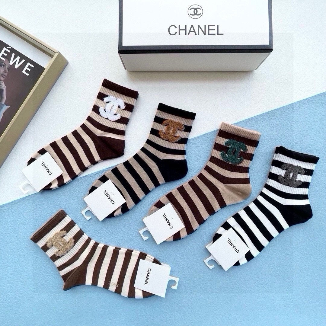 LOW-CUT SOCKS 409649 ( 1 BOX ) mysite