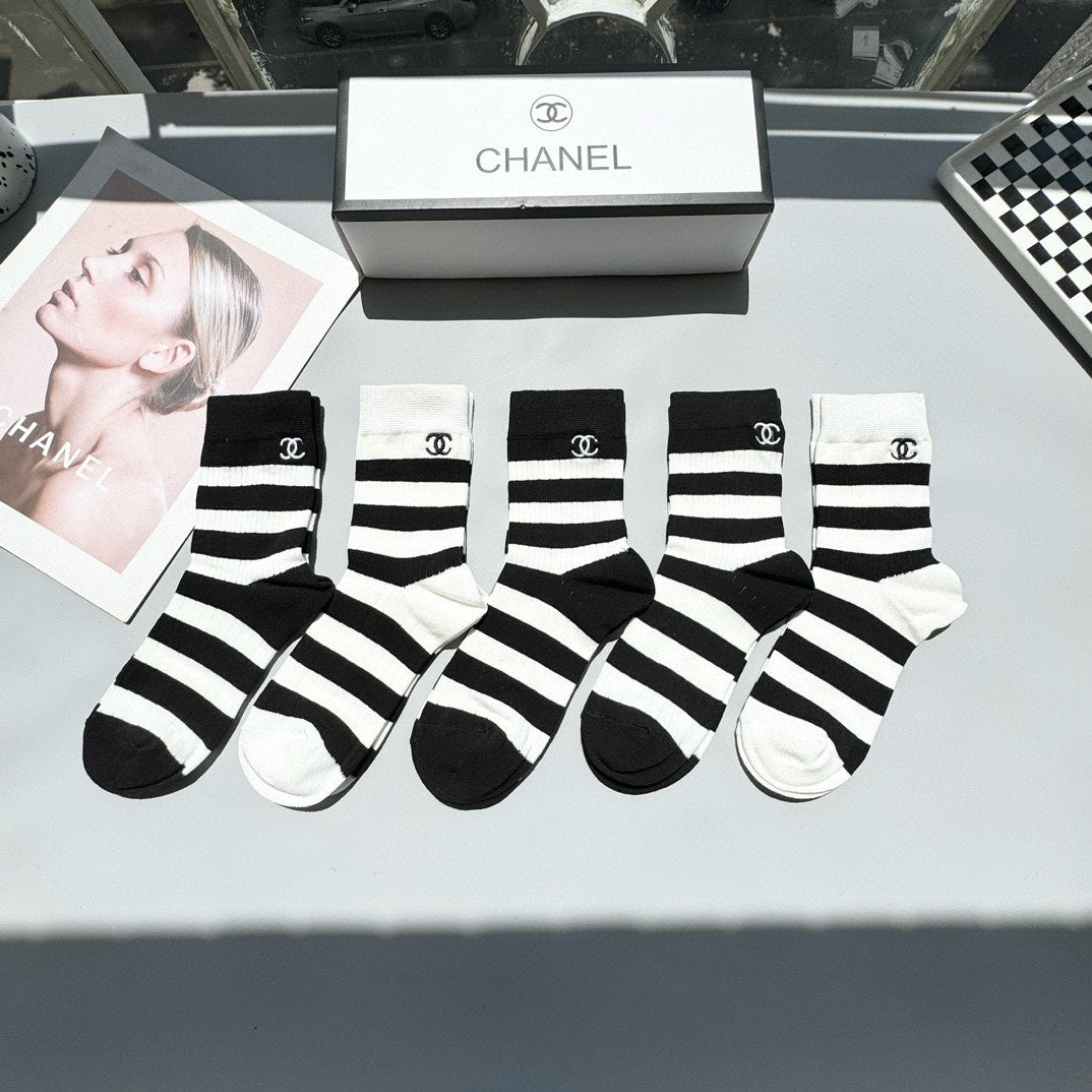 LOW-CUT SOCKS 409454 ( 1 BOX ) mysite