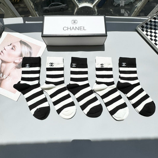 LOW-CUT SOCKS 409454 ( 1 BOX ) mysite