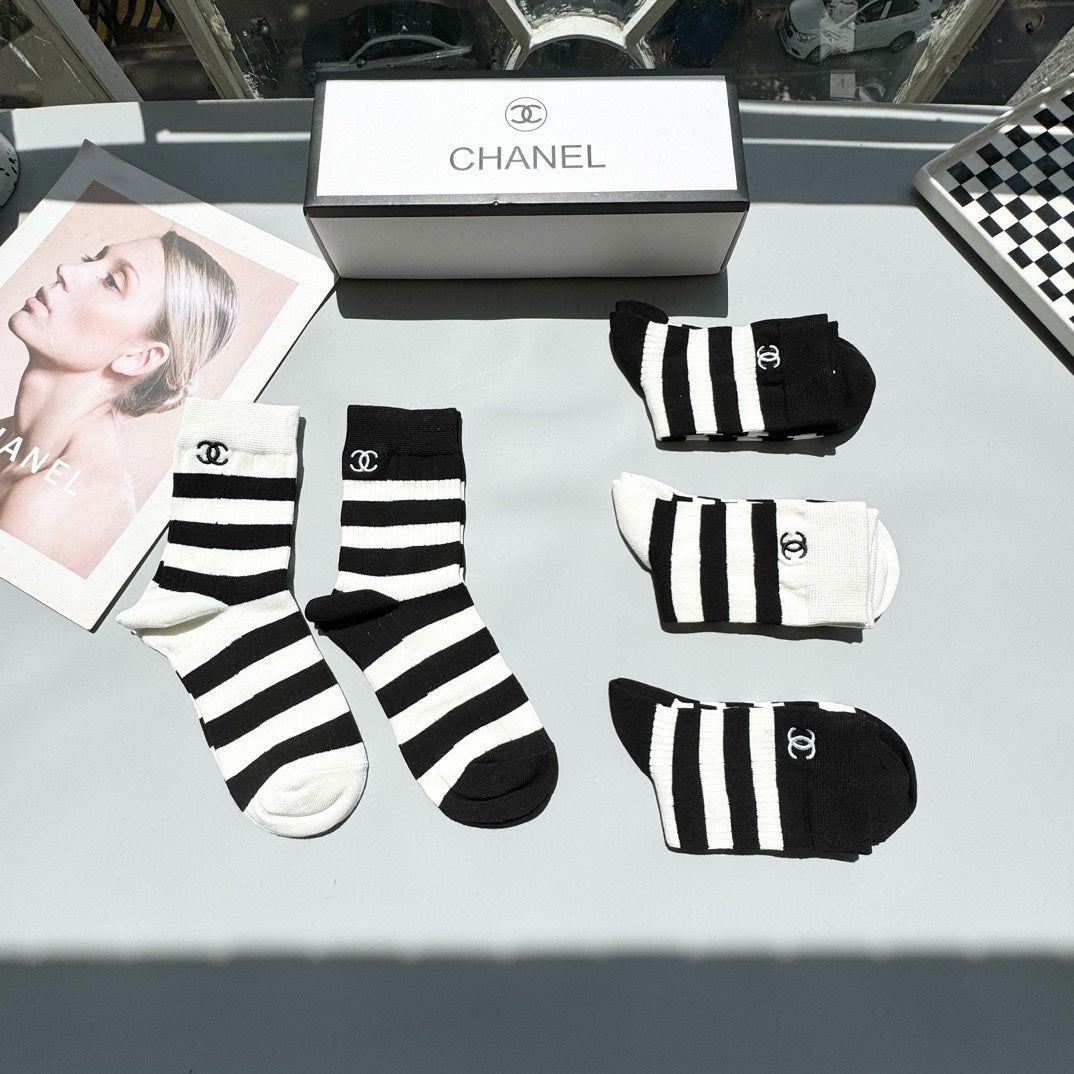 LOW-CUT SOCKS 409454 ( 1 BOX ) mysite