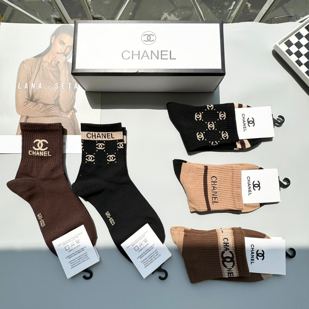 LOW-CUT SOCKS 409458 ( 1 BOX ) mysite