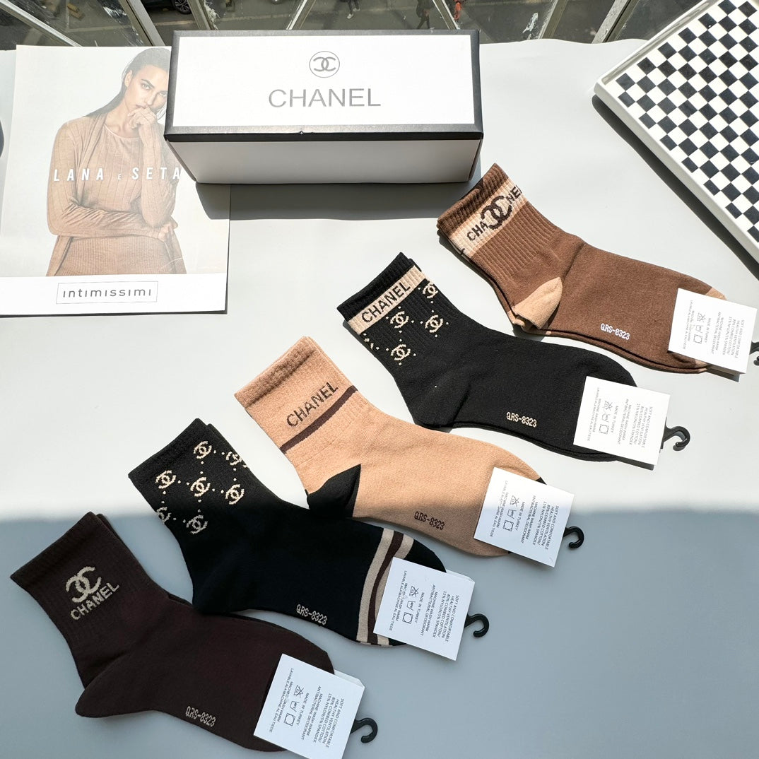 LOW-CUT SOCKS 409458 ( 1 BOX ) mysite