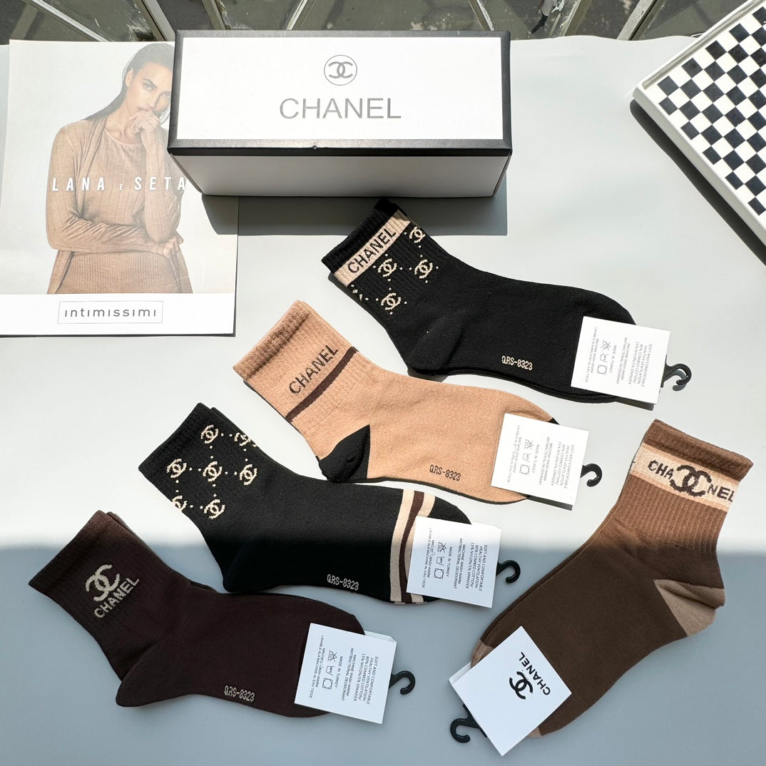 LOW-CUT SOCKS 409458 ( 1 BOX ) mysite