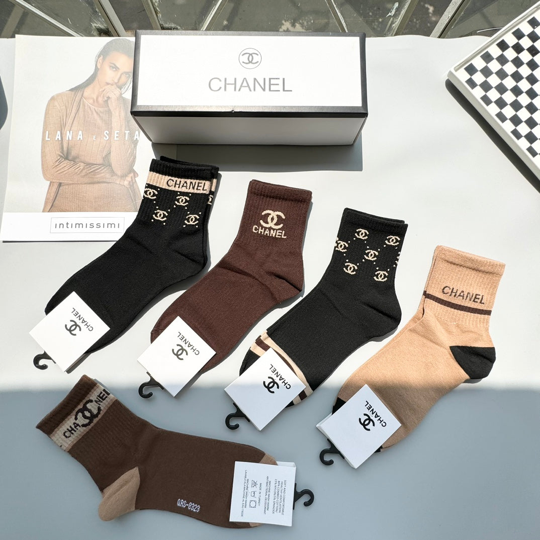 LOW-CUT SOCKS 409458 ( 1 BOX ) mysite